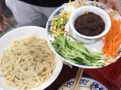 -九河居(荔湾路店)