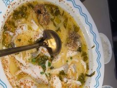 -花椒俏川菜小馆(南海万达店)