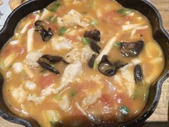 -洛阳宴·洛阳菜(南昌路店)