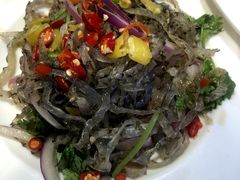 -霸王虾·小龙虾香辣蟹(玉林店)