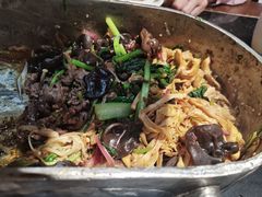 -徐师傅太子锅(文化路店)