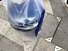 -茶百道(火车南站店)