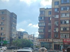 -应时肥牛火锅居(联合路店)