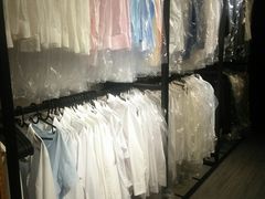 -致青春照相馆·证件照(小寨总部)