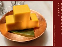 -小吊梨汤·北京菜·烤鸭(华润万象城店)