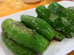 -蚝专家(北滘店)