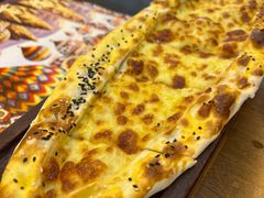 -沙漠玫瑰土耳其餐厅(神路街店)