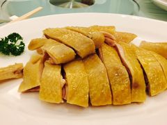 -海逸海鲜酒家(古北店)