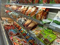 -保定百货大楼(裕华西路店)