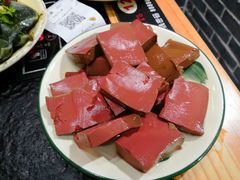 -曹丞相·地锅鸡·地锅鱼(武林店)