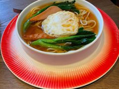 -一川二水•粤川醉(CP静安店)
