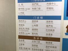 -上海市松江区中心医院