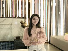 -密苏里·吖咪KTV火吧