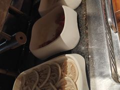 -川西坝子火锅(清江东路3.0直营店)