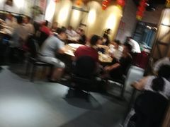 -巴蜀风情(西溪欢乐城店)