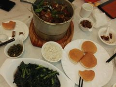 -田园小观园(武大店)