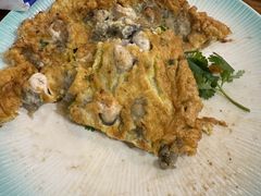 -唔止卤嘢·潮州府城菜(鹭江店)