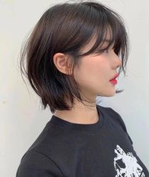 -Fr美发沙龙