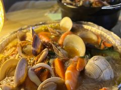 -凤城·食都