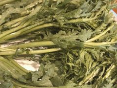 -蜀江龙火锅(339店)