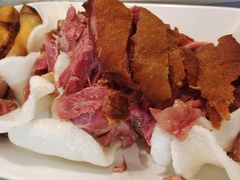 -品大三·南京菜(大行宫店)