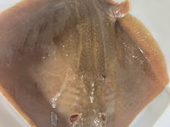 -宾朋海鲜美食餐厅·特色美食(兴海路店)