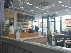 -喜家德虾仁水饺(艺汇家店)