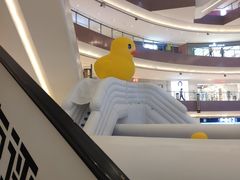 -宝龙城(杭州滨江店)