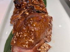 -全牛匠·乐山跷脚牛肉(西北旺万象汇店)