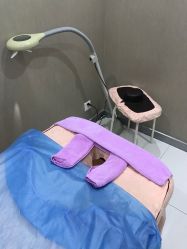 -AKI SKIN翊美芝科技美容