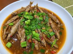 -全乐鱼馆·淳牌有机鱼直营店