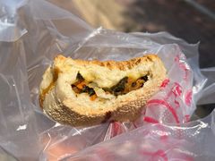 -陈记紫菜饼(湖滨霞店)