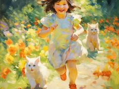 -八哥美术·成人美术画室(总校区)