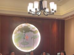 -红城阁·上海味道(四平路店)