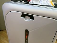 -鹰巢数码EAGLE’S NEST(燕莎店)