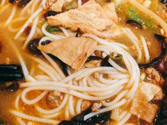 -粉家柳州螺蛳粉(杨宅路店)