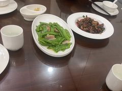 -茶港食堂(武昌店)