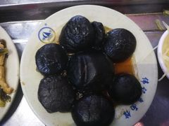 -伟记奥面馆(养育巷店)