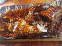 -宋都禾源·灌汤包子(汉兴路直营店)