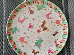 -AdD全日制餐厅(中谷花园酒店)