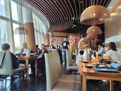 -九井澤精致料理(金茂店)