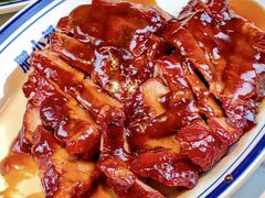 -肥小福·烧鹅专门店(环宇荟店)