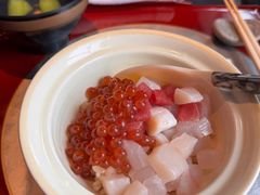 -鳥喜Toriki怀石烧鸟料理