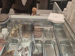 -VENCHI 闻绮(上海佛罗伦萨小镇店)