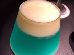 -GOEN·缘