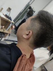 -原素造型