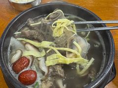 -韩礼年糕(飞虹路店)