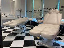 -SKINLALA美肤疗愈SPA