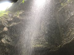 -鹿院坪生态旅游景区