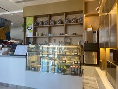 -格林东方酒店(北京国贸四惠高碑店地铁站店)